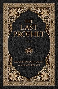 Produktbild: The Last Prophet