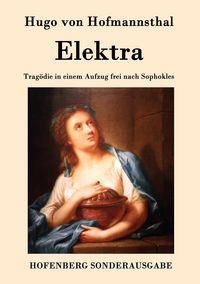 Produktbild: Elektra