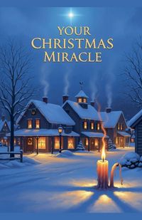 Produktbild: Your Christmas Miracle