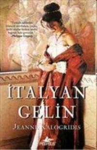 Produktbild: Italyan Gelin