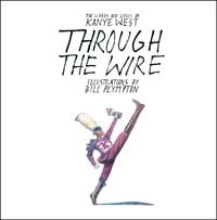 Produktbild: Through the Wire