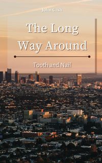 Produktbild: The Long Way Around