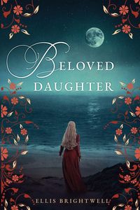 Produktbild: Beloved Daughter