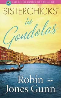Produktbild: Sisterchicks in Gondolas