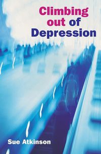 Produktbild: Climbing Out of Depression