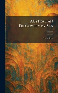 Produktbild: Australian Discovery by Sea