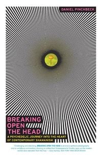 Produktbild: Breaking Open the Head