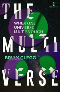 Produktbild: The Multiverse