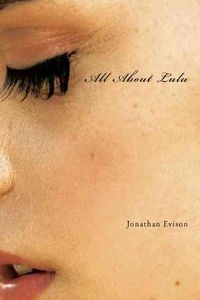 Produktbild: All Abt Lulu