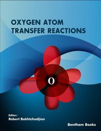 Produktbild: Oxygen Atom Transfer Reactions
