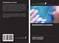 Produktbild: Endodoncia Guiada