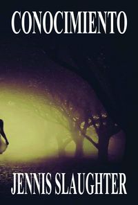 Produktbild: Conocimiento