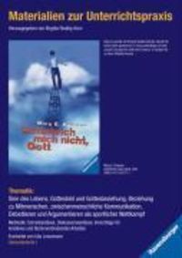 Produktbild: Materialien zur Unterrichtspraxis - Pearson: Unterbrich