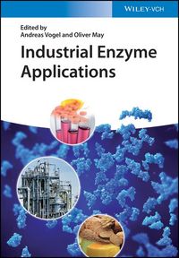 Produktbild: Industrial Enzyme Applications