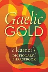 Produktbild: Gaelic Gold