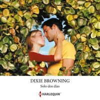 Produktbild: Solo dos d&iacute;as