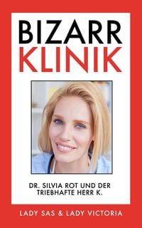 Produktbild: Bizarr Klinik