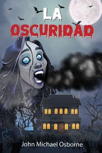 Produktbild: La Oscuridad