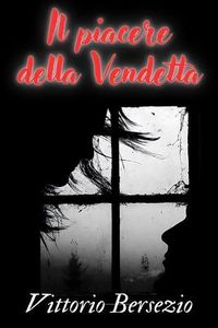 Produktbild: Il Piacere della Vendetta