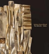 Produktbild: Barbara Chase-Riboud