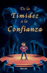 Produktbild: De la Timidez a la Confianza