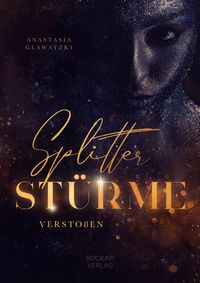 Produktbild: Splitterst&uuml;rme