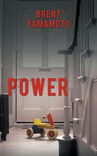 Produktbild: Power