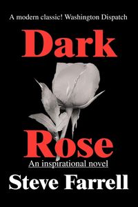 Produktbild: Dark Rose