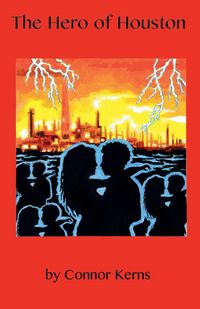 Produktbild: The Hero of Houston