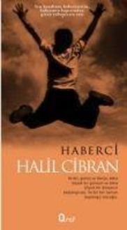 Produktbild: Haberci