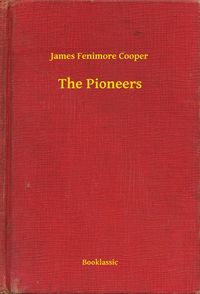 Produktbild: The Pioneers