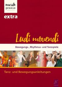Bild vom Artikel Ludi movendi 1 vom Autor 