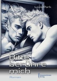 Produktbild: Bitte ber&uuml;hre mich