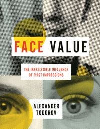 Produktbild: Face Value