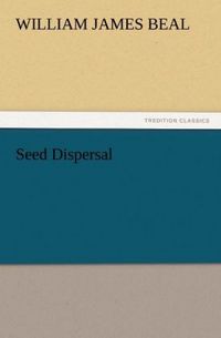 Produktbild: Seed Dispersal