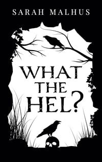 Produktbild: What the Hel?