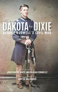 Produktbild: From Dakota to Dixie