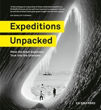 Produktbild: Expeditions Unpacked