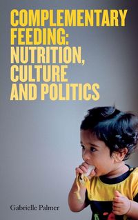 Produktbild: Complementary Feeding