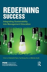 Produktbild: Redefining Success