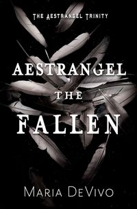 Produktbild: Aestrangel the Fallen