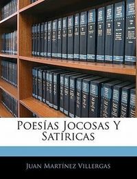 Produktbild: Spa-Poes As Jocosas Y Sat Rica