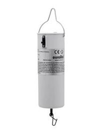 Produktbild: Eurolite MB-1010 Discokugel-Motor 0.45 cm
