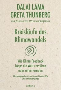 Produktbild: Kreisl&auml;ufe des Klimawandels