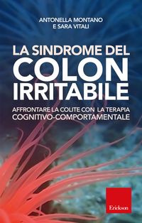 Produktbild: La sindrome del colon irritabile