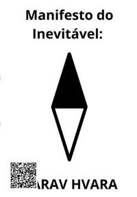 Produktbild: Manifesto Do Inevit&aacute;vel: Harav Hvara