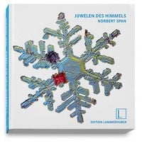 Produktbild: Juwelen des Himmels