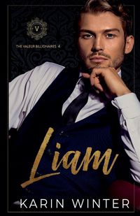 Produktbild: Liam