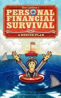 Produktbild: Personal Financial Survival