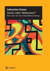 Produktbild: Genie oder Wahnsinn?